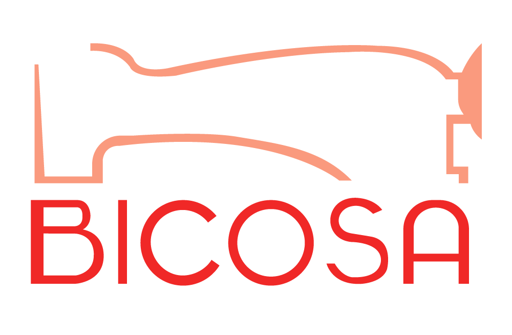 logo-bicosa